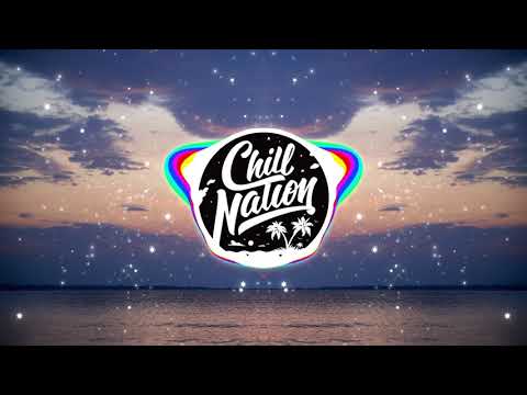 Marc Benjamin, Daecolm - With Me