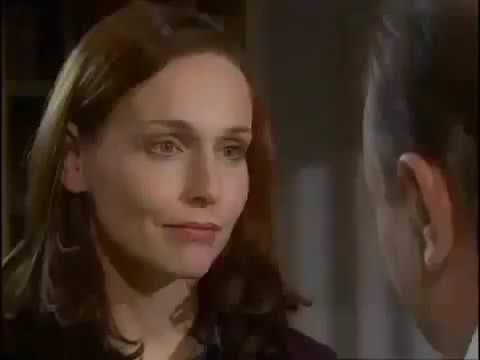 In Aller Freundschaft S08e09 Mit Aller Macht