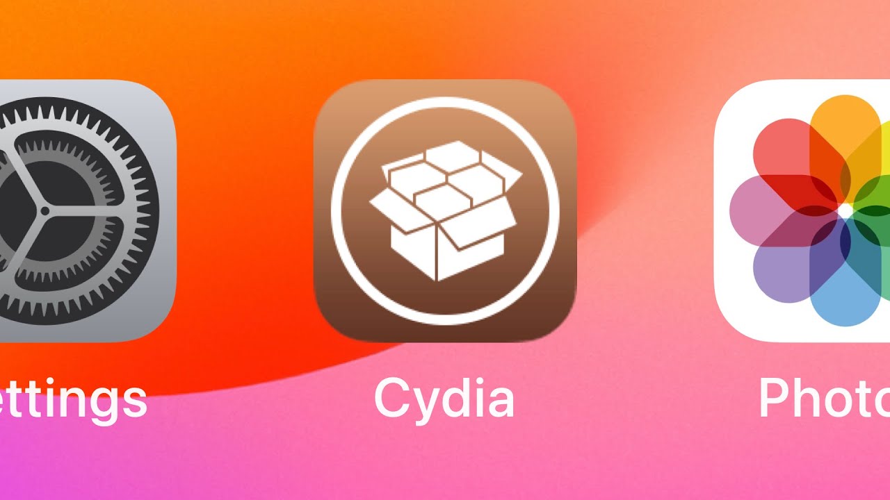 Why Jailbreak Is Dying
