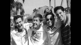 Gameface - Time After Time