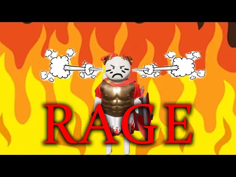 Intense Showdown in Shield Wall: Epic Battle Between Friends