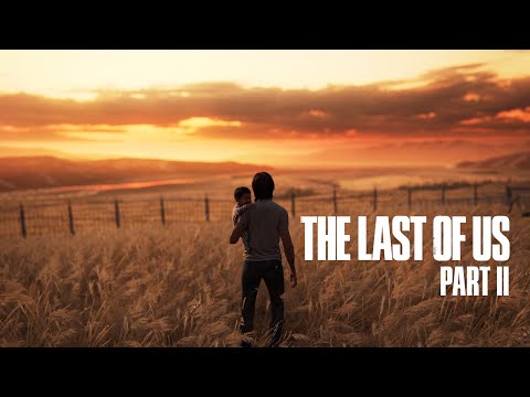 The Last Of Us Part 2 Gameplay Walkthrough Part 7