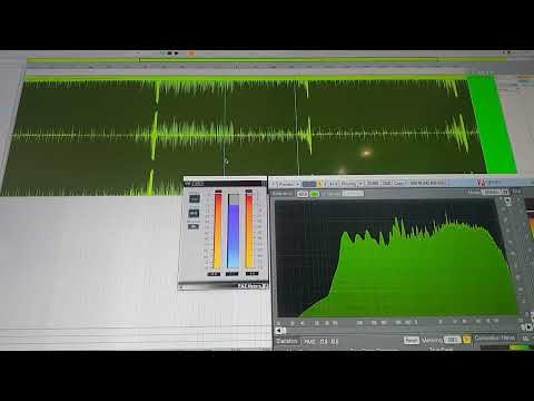 Djeep Rhythms "El Destino" Afro House Deep Tribal Pop Tech Lounge 2023