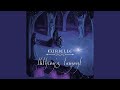 Lúthien's Lament