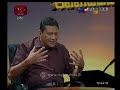 jana-naykaya-10-10-2019