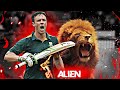 AB De Villiers Ft Randall Wahran ️ Attitude Status Beat Sync Edit ️ Mr 360 ABD ️ T M P