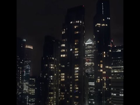 [FREE] Kwengface x PS Hitsquad x 2021 UK Drill Type Beat - "Liar" [Prod. YNGFURY]