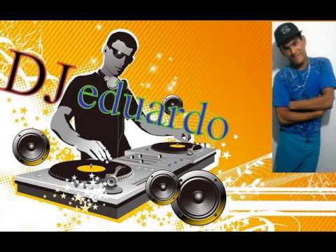 mcs daninho e principe e alaca troz e dede matematica dj eduardo