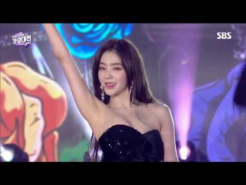 아이콘