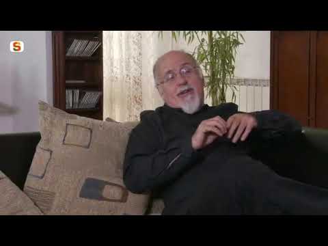 Intervista a Piero Marras