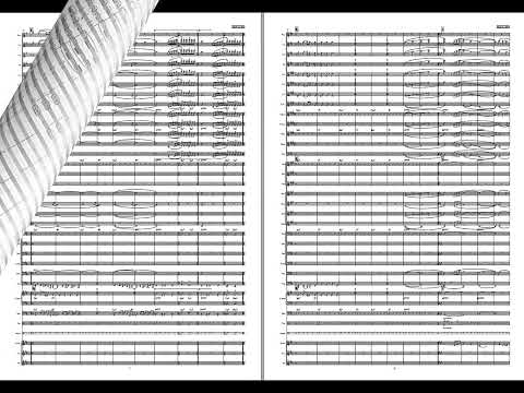 Feelin All Right - Frode Thingnæs. Available for Concert Band, Grade 5