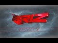 Slyde | Look my style #1 | By Grizediting.