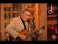 Александр Михайлов - Гори, гори, моя звезда.avi 