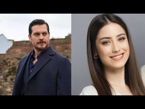 Hazal Kaya Breaks Her Silence: The Love Confession That Shook Turkey