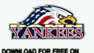 damn yankees - Bad Reputation - Damn Yankees