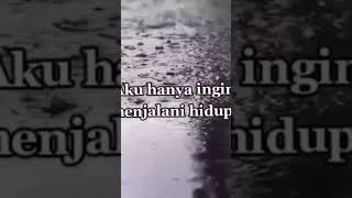 Download lagu Bahagia!!Membahagiakan dan di Bahagiakan//story wa sedih||status wa sedih mp3