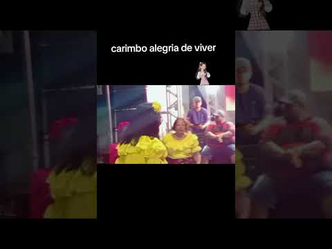 Grupo Amigos do Folclore- Em Joaquim Gomes - AL - Festa de São Sebastião  - 17-01-2026