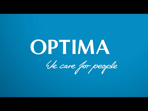 Optima Wallet video thumbnail
