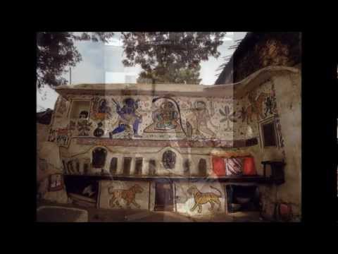 Nectar of Devotion - 02 - The First Stages of Devotion