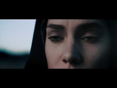 download lagu mp3 mp4 Kat I Roman Kostrzewski, download lagu Kat I Roman Kostrzewski gratis, unduh video klip Kat I Roman Kostrzewski
