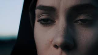 Kat & Roman Kostrzewski – Baba Zakonna