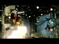 Killer Instinct Orchid Trailer Xbox One