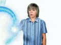 Disney Channel Russia Dylan Sprouse Youre Watching Disney Channel
