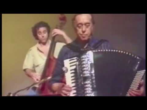 "Remexendo"  (Radamés Gnattali)