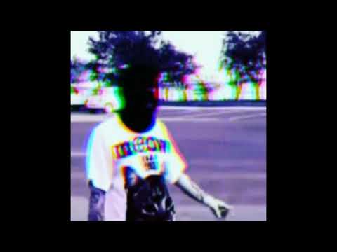 LIL FACO 💋 Sindrome de Peter Pan 💋 ✞ 올드보이 ✞ バタフリー 💀(Prod. Yvng Tamagotchi)💀