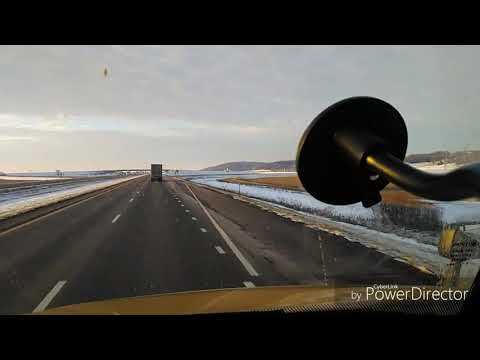 Cody Jinks - Lost Highway