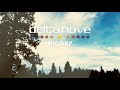 Delta Nove - Big Sky (Official Music Video)