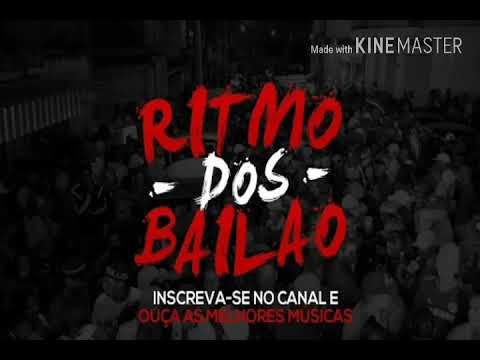 Mc brisola e mc lustosa eu sou o megatron