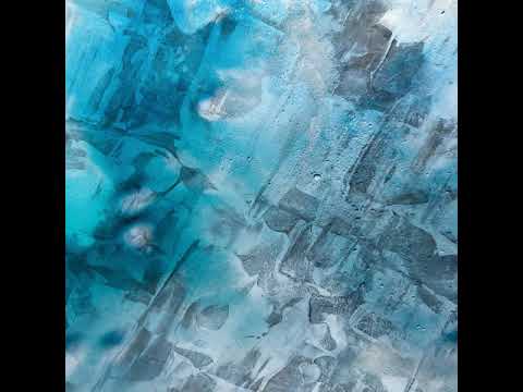 MNMT Premiere: Alexskyspirit – District X17