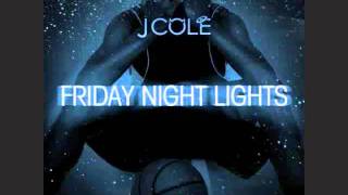 J Cole - Home for the Holidays