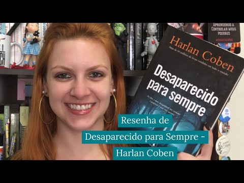 video thumnail