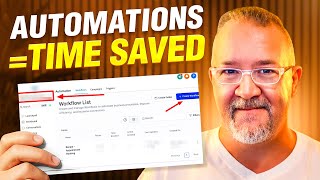 Automation Settings That Instantly Save Agencies Time