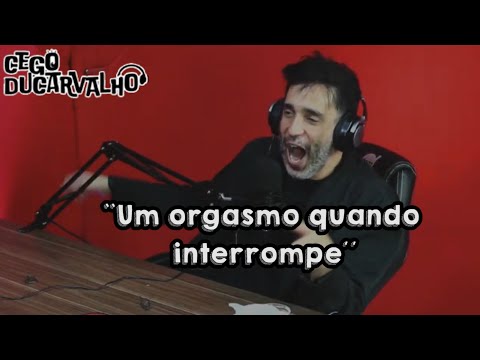 FELIPE ABSALÃO E A REAÇÃO DA PLATÉIA FEMINIMA QUANDO IMITAVA O FAGUNDES