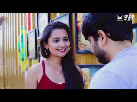 Kirankumar parihar Hadsa e ishq