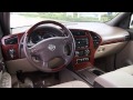 2006 Buick Rendezvous AOW Select Fort Lauderdale FL 33311