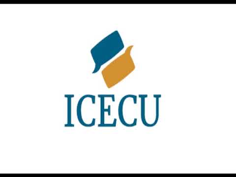 Oigamos la Respuesta-04 agosto 2020.