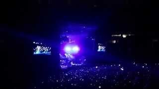 Redemption Song (Bob Marley &amp; The Wailers) - Pearl Jam