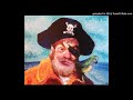 Spongbob Theme But Potty The Parrot Is Singing