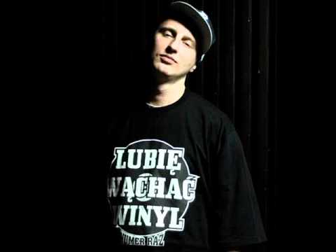 O$KA & Numer Raz - Łapie chwile