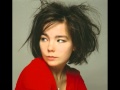 The Sugarcubes - Shoot Him - Live @ Finland, Provinssirock, Seinäjoki, (06-03-1989)