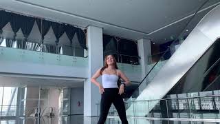 Download lagu Itzy wannabe (cover dance) versi dangdut 😂 mp3 Download lagu Itzy wannabe (cover dance) versi dangdut 😂 mp3