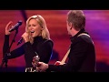 Kiefer Sutherland Open Road Featuring Helene Fischer