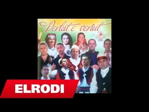 Gjelosh Hajdari - zani i mergimtarit (Official Song)