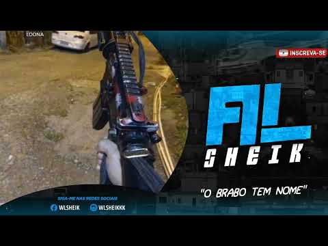 MC RKOSTTA - REVOADA SEM LEI [ DJ PH MPC ] FT. MC GW