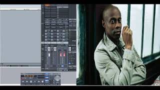 Kem – Beautiful World (Slowed Down)