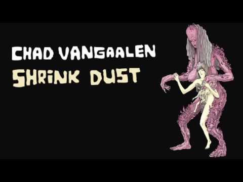 Weird Love video